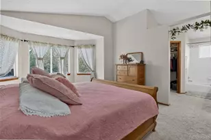 5242 E 123rd Ct, Thornton, CO 80241 - Photo 25