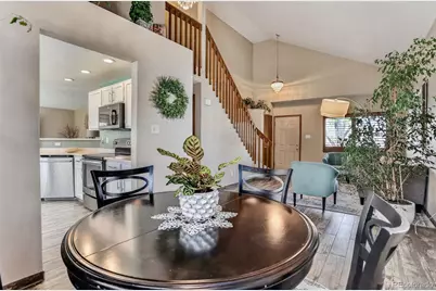 5242 E 123rd Court, Thornton, CO 80241 - Photo 19