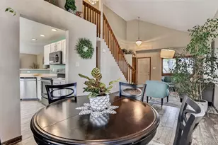 5242 E 123rd Ct, Thornton, CO 80241 - Photo 19
