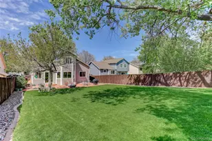 5242 E 123rd Ct, Thornton, CO 80241 - Photo 39
