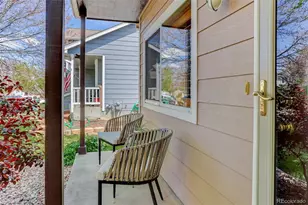 5242 E 123rd Ct, Thornton, CO 80241 - Photo 47