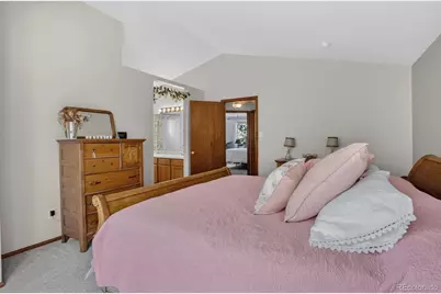 5242 E 123rd Court, Thornton, CO 80241 - Photo 23