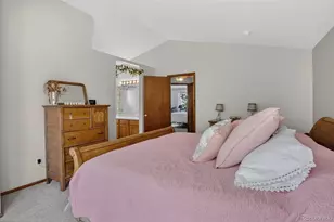5242 E 123rd Ct, Thornton, CO 80241 - Photo 23