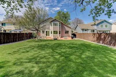 5242 E 123rd Court, Thornton, CO 80241 - Photo 41