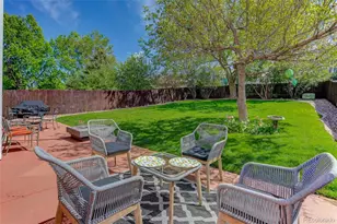 5242 E 123rd Ct, Thornton, CO 80241 - Photo 37