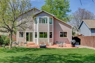 5242 E 123rd Ct, Thornton, CO 80241 - Photo 43