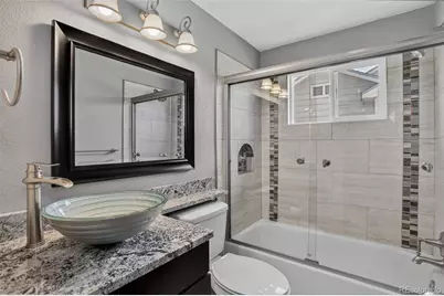 5242 E 123rd Court, Thornton, CO 80241 - Photo 29