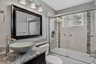 5242 E 123rd Ct, Thornton, CO 80241 - Photo 29