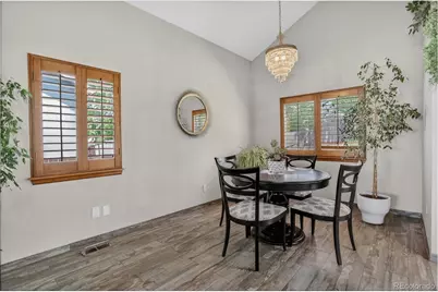 5242 E 123rd Court, Thornton, CO 80241 - Photo 21