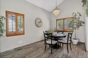 5242 E 123rd Ct, Thornton, CO 80241 - Photo 21