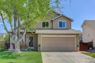 5242 E 123rd Court, Thornton, CO 80241 - Photo 43