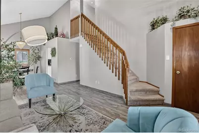 5242 E 123rd Court, Thornton, CO 80241 - Photo 21