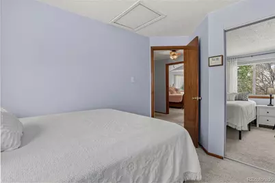 5242 E 123rd Court, Thornton, CO 80241 - Photo 31