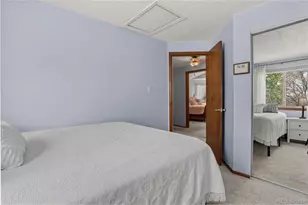 5242 E 123rd Ct, Thornton, CO 80241 - Photo 31