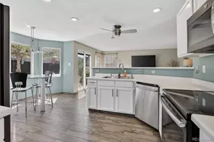 5242 E 123rd Ct, Thornton, CO 80241 - Photo 5