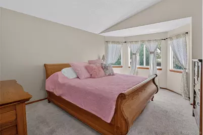 5242 E 123rd Court, Thornton, CO 80241 - Photo 25