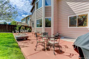 5242 E 123rd Ct, Thornton, CO 80241 - Photo 35