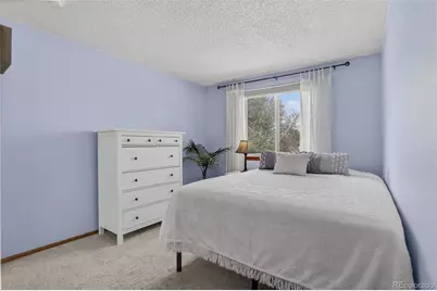5242 E 123rd Court, Thornton, CO 80241 - Photo 29
