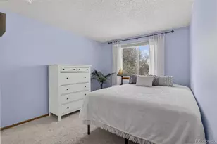 5242 E 123rd Ct, Thornton, CO 80241 - Photo 29
