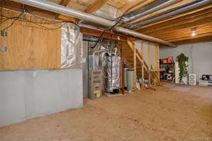 5242 E 123rd Ct, Thornton, CO 80241 - Photo 33