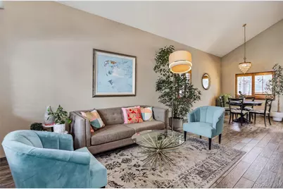 5242 E 123rd Court, Thornton, CO 80241 - Photo 17