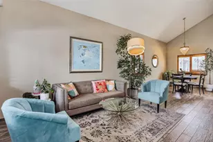5242 E 123rd Ct, Thornton, CO 80241 - Photo 17