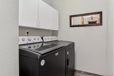 5242 E 123rd Court, Thornton, CO 80241 - Photo 33