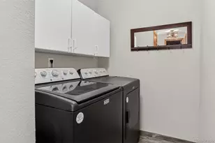 5242 E 123rd Ct, Thornton, CO 80241 - Photo 33