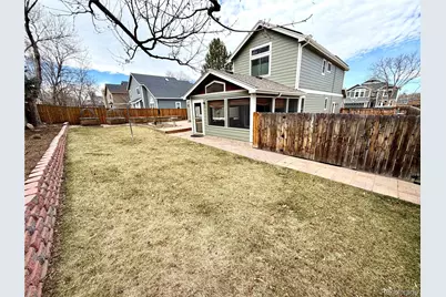 1156 Highland Park Drive, Broomfield, CO 80020 - Photo 27