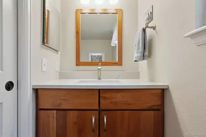 1156 Highland Park Drive, Broomfield, CO 80020 - Photo 13