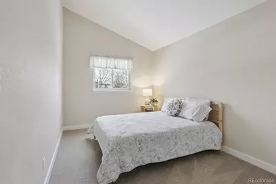 1156 Highland Park Drive, Broomfield, CO 80020 - Photo 17