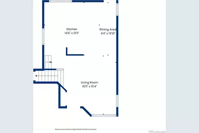 1156 Highland Park Drive, Broomfield, CO 80020 - Photo 35