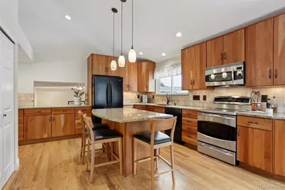 1156 Highland Park Drive, Broomfield, CO 80020 - Photo 9