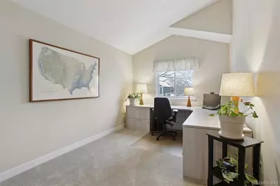 1156 Highland Park Drive, Broomfield, CO 80020 - Photo 19