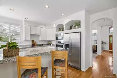 10555 Kalahari Court, Littleton, CO 80124 - Photo 3