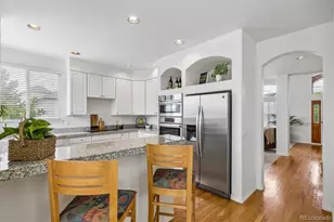 10555 Kalahari Ct, Littleton, CO 80124 - Photo 3