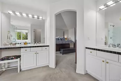 10555 Kalahari Court, Littleton, CO 80124 - Photo 27