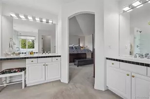 10555 Kalahari Ct, Littleton, CO 80124 - Photo 27