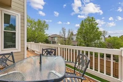 10555 Kalahari Court, Littleton, CO 80124 - Photo 39
