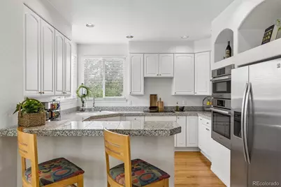10555 Kalahari Court, Littleton, CO 80124 - Photo 15