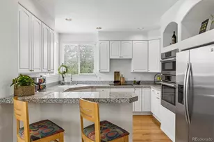 10555 Kalahari Ct, Littleton, CO 80124 - Photo 15