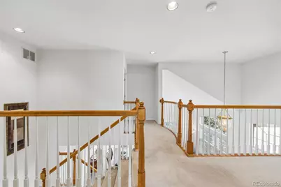 10555 Kalahari Court, Littleton, CO 80124 - Photo 29