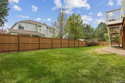 10555 Kalahari Court, Littleton, CO 80124 - Photo 41