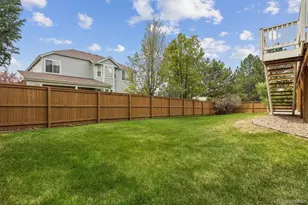 10555 Kalahari Ct, Littleton, CO 80124 - Photo 41