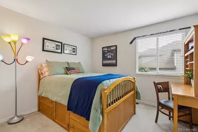 10555 Kalahari Court, Littleton, CO 80124 - Photo 33