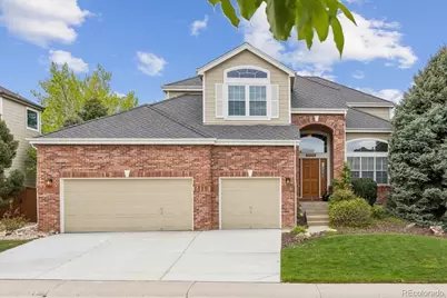10555 Kalahari Court, Littleton, CO 80124 - Photo 5