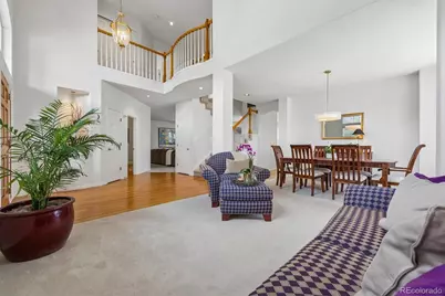 10555 Kalahari Court, Littleton, CO 80124 - Photo 1