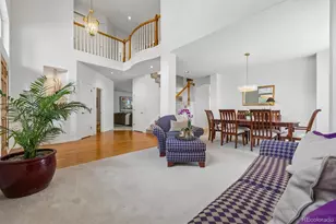 10555 Kalahari Ct, Littleton, CO 80124 - Photo 1