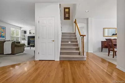 10555 Kalahari Court, Littleton, CO 80124 - Photo 11