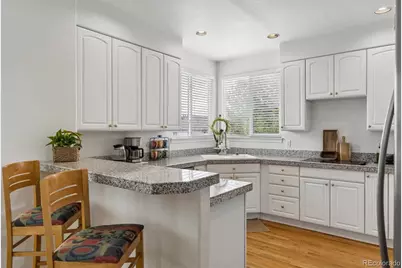 10555 Kalahari Court, Littleton, CO 80124 - Photo 13